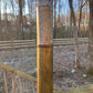 US 3-inch Field Gun Shrapnel Round *INERT Relic* - Complete!