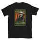 "Put It Into National War Bonds" WWI Poster T-shirt