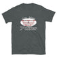 "One Mean Fokker" WWI T-Shirt