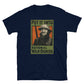 "Put It Into National War Bonds" WWI Poster T-shirt