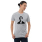 "Hold my sandwich.." - Gavrilo Princip. Funny WWI T-shirt