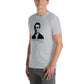 "Hold my sandwich.." - Gavrilo Princip. Funny WWI T-shirt