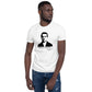"Hold my sandwich.." - Gavrilo Princip. Funny WWI T-shirt